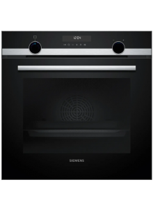 FORNO SIEMENS - HB578GFS7