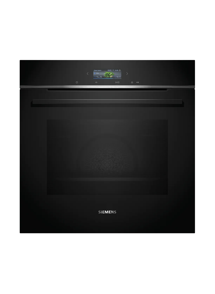FORNO SIEMENS - HB734G1B1 -