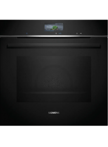 FORNO SIEMENS - HB776G1B1 -