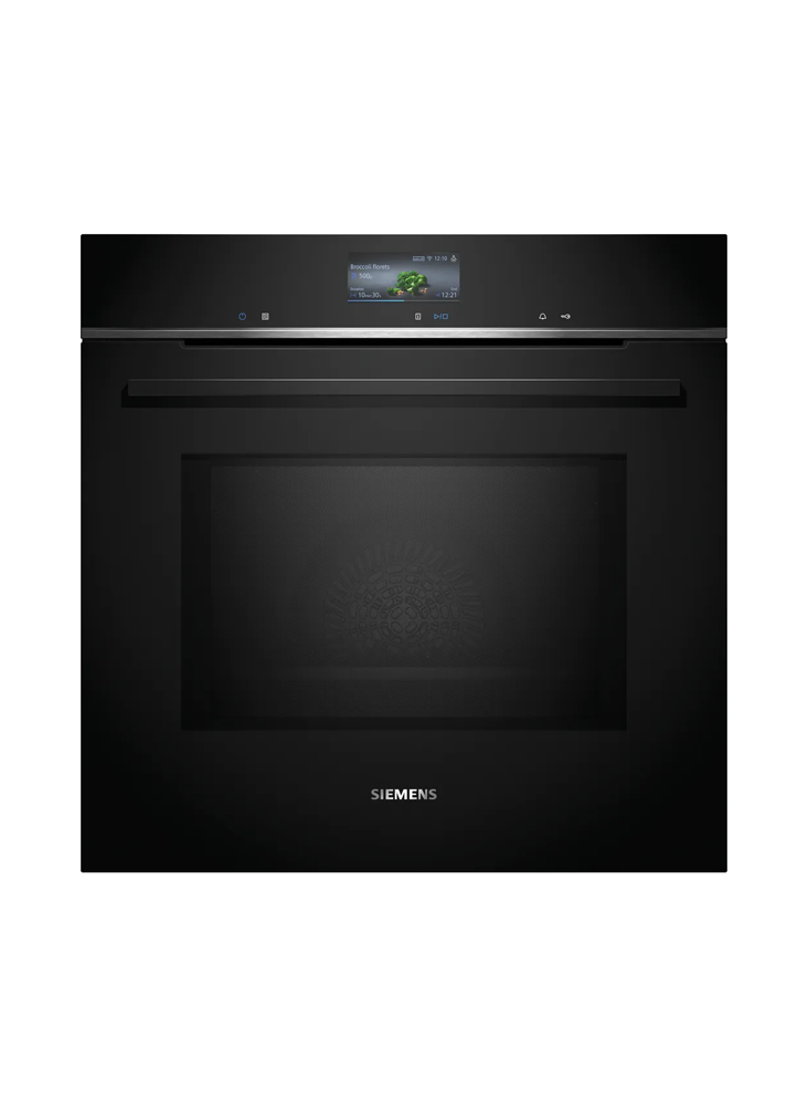 FORNO SIEMENS - HM776GKB1 -
