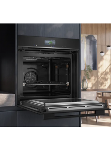 FORNO SIEMENS - HM776GKB1 -