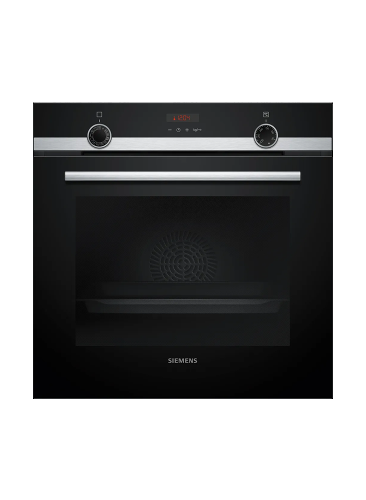 FORNO SIEMENS - HQ574AER3