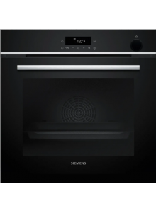 FORNO SIEMENS - HR572GBS3