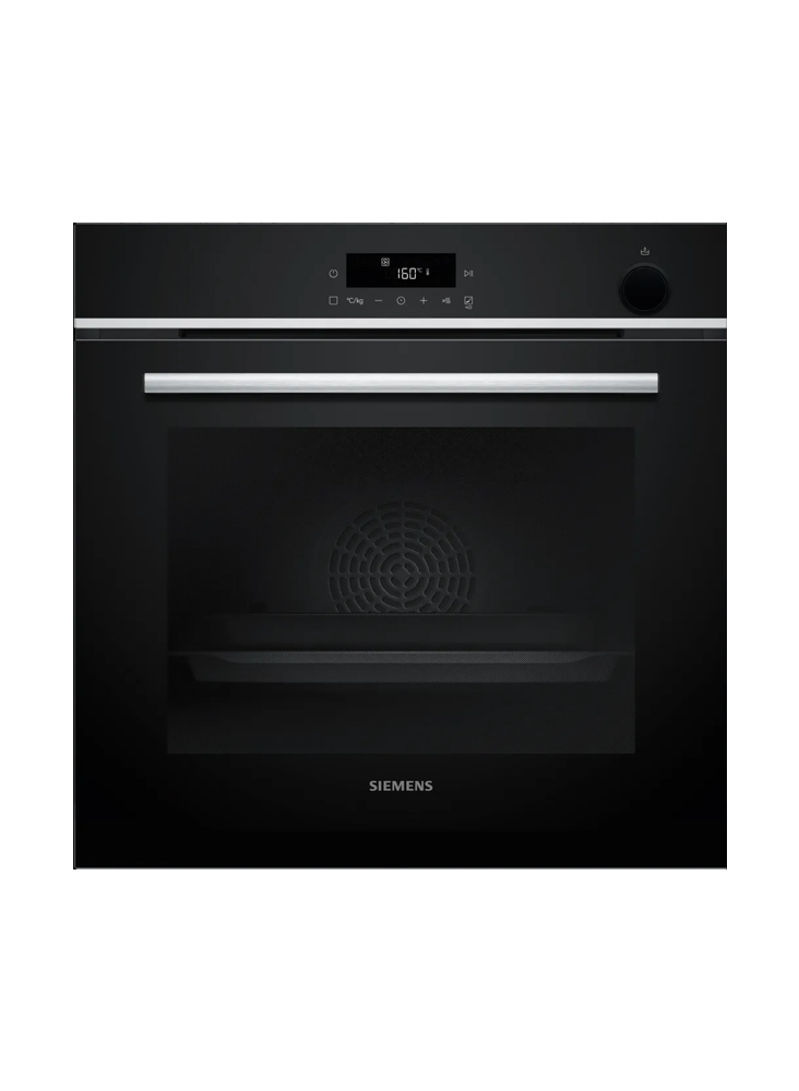 FORNO SIEMENS - HR572GBS3