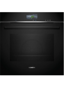 FORNO SIEMENS - HR776G1B1 -