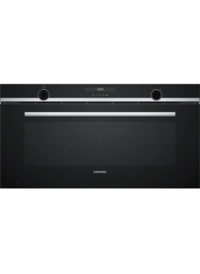 FORNO SIEMENS - VB558C0S0 -