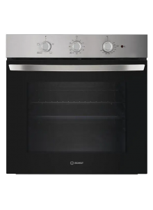FORNO INDESIT - IO 232H X