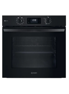 FORNO INDESIT - IO 258HS B