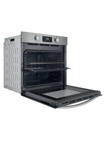 FORNO INDESIT - IO258HX