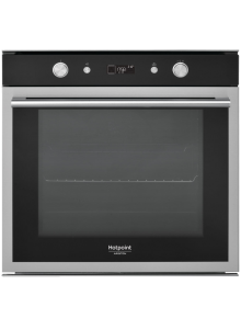 FORNO HOTPOINT - FI6 861 SP IX