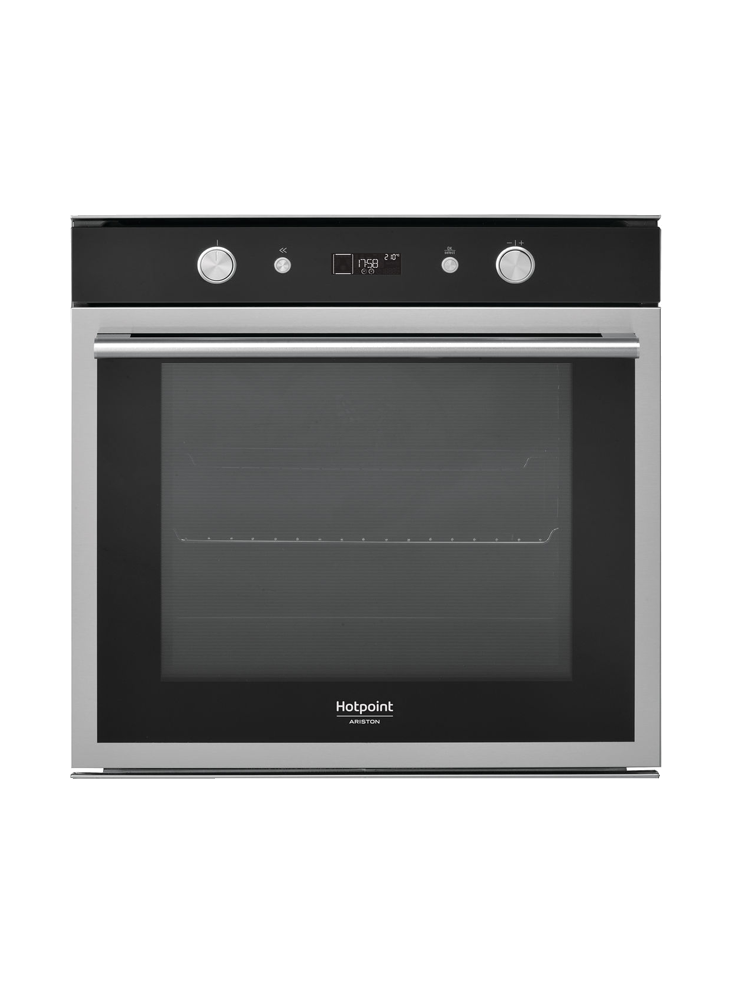 FORNO HOTPOINT - FI6 861 SP IX