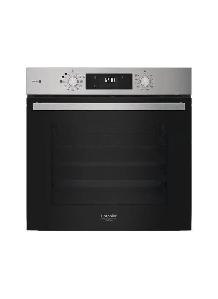 FORNO HOTPOINT - HAO3 K58HSU1 X