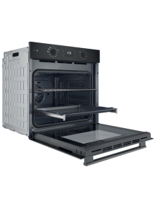 FORNO HOTPOINT - HAO 458HSU1 B