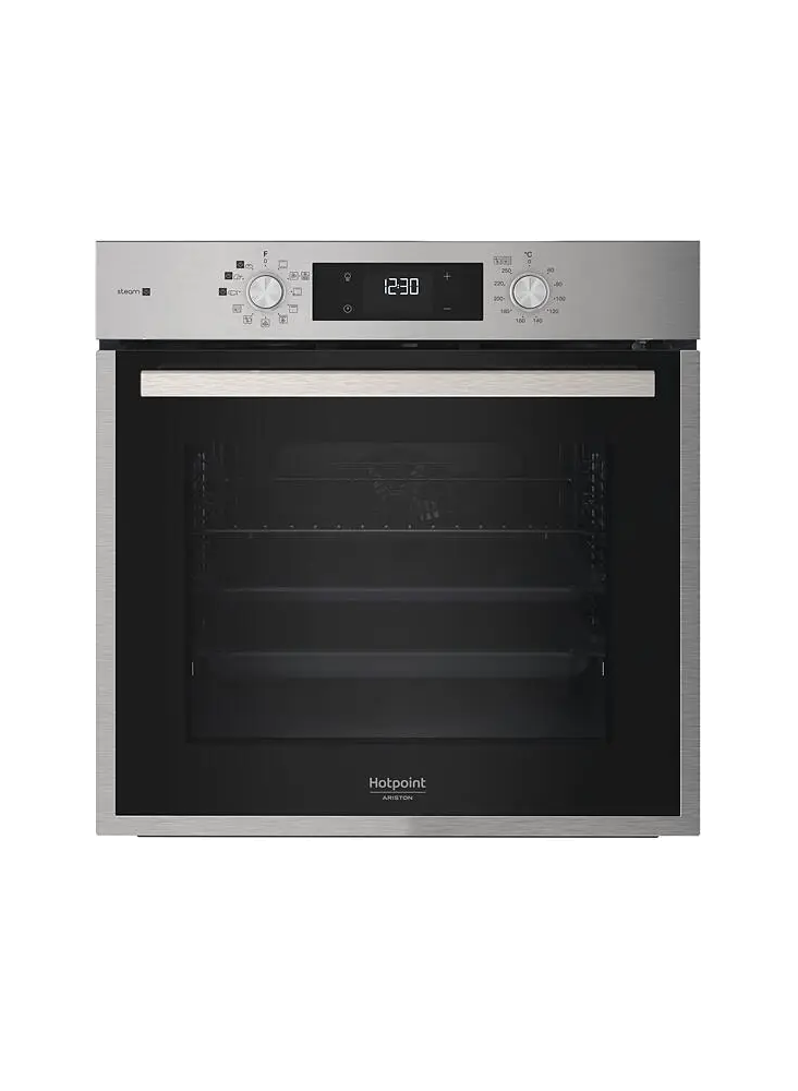 FORNO HOTPOINT - HAO 478PSU1 X