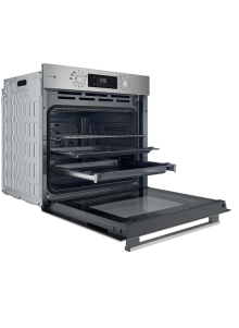FORNO HOTPOINT - HAO 478PSU1 X