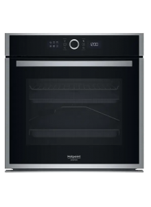 FORNO HOTPOINT - HAOI4S8PM1XA