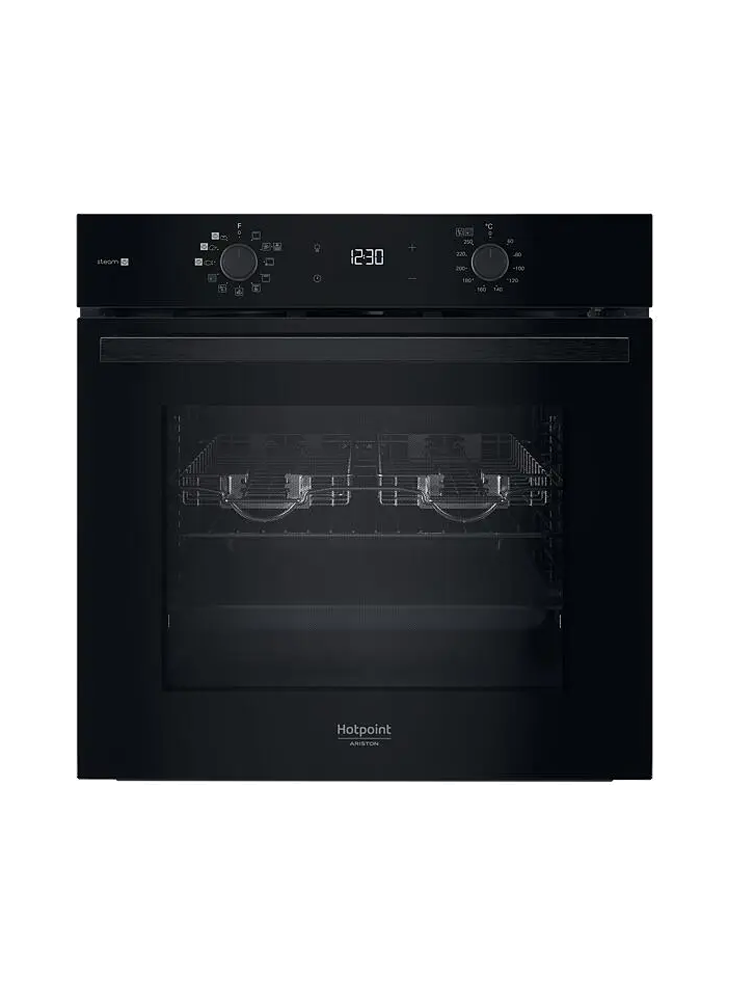 FORNO HOTPOINT - HAO3K78PSU1Z B