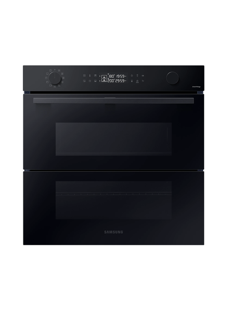 FORNO SAMSUNG - NV7B4550VAK/U3