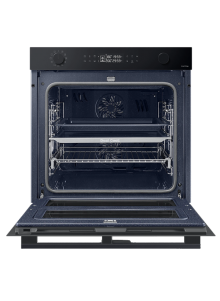 FORNO SAMSUNG - NV7B4550VAK/U3