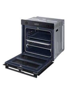 FORNO SAMSUNG - NV7B4550VAK/U3