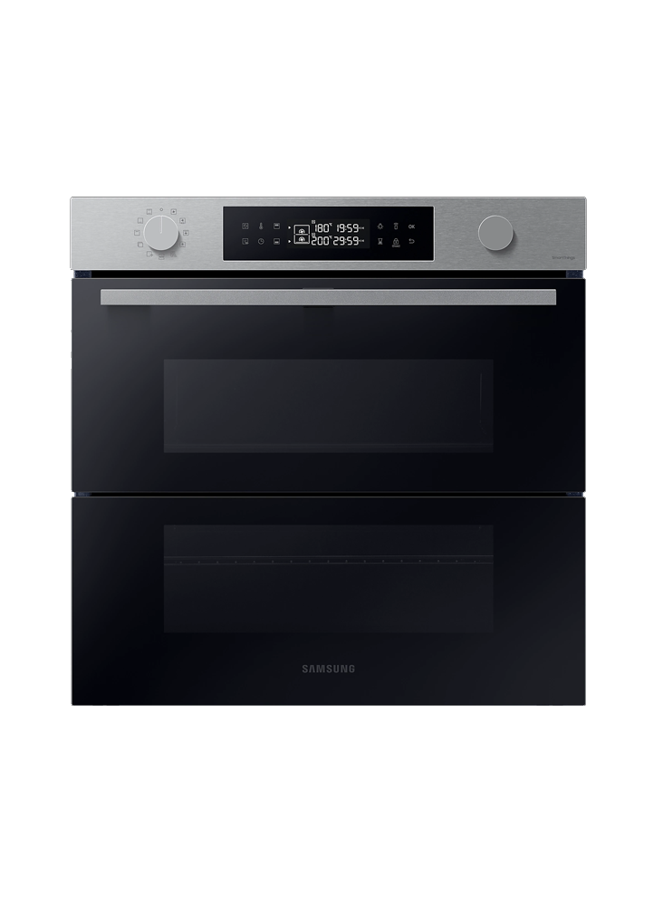 FORNO SAMSUNG - NV7B4550VAS/U3