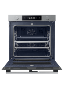 FORNO SAMSUNG - NV7B4550VAS/U3