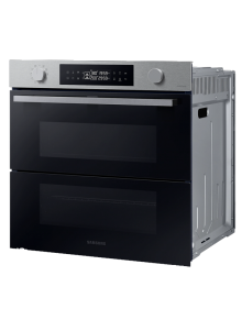 FORNO SAMSUNG - NV7B4550VAS/U3
