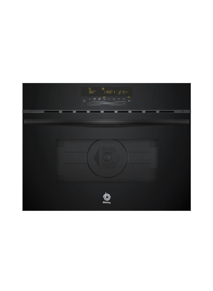 FORNO BALAY - 3CW5179N3