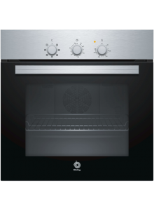 FORNO BALAY - 3HB2010X0 -