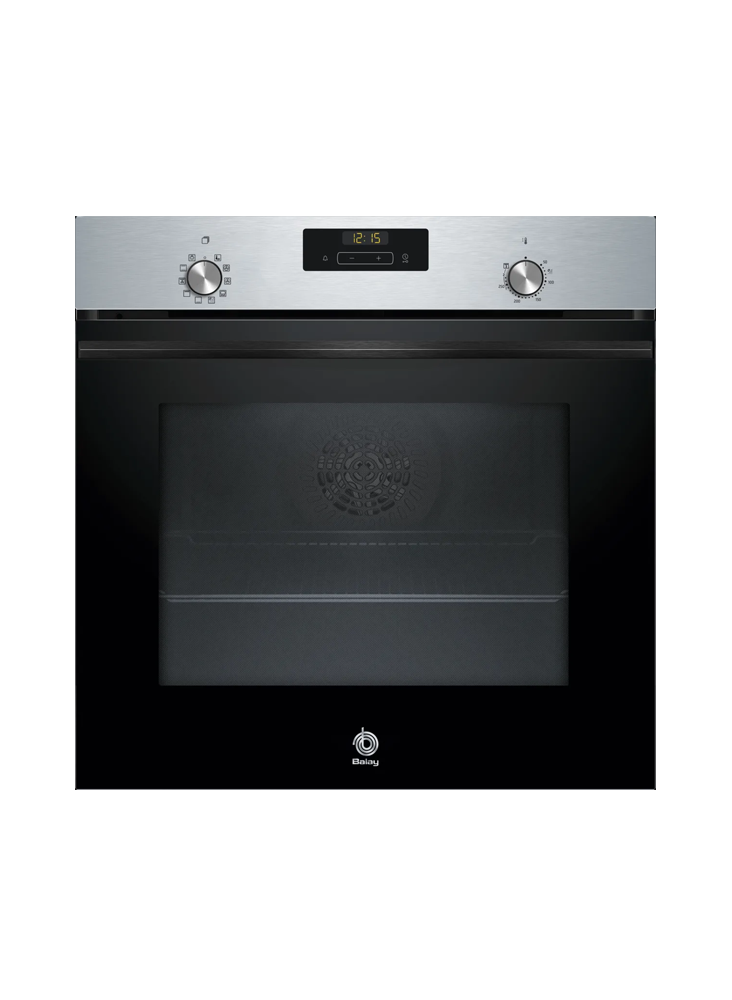 FORNO BALAY - 3HB4131X3