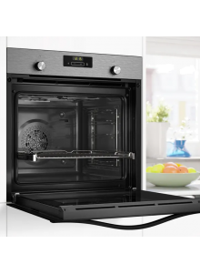FORNO BALAY - 3HB4131X3