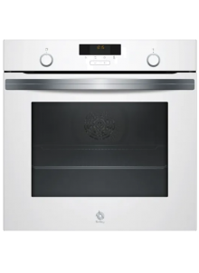 FORNO BALAY - 3HB5158B2 -
