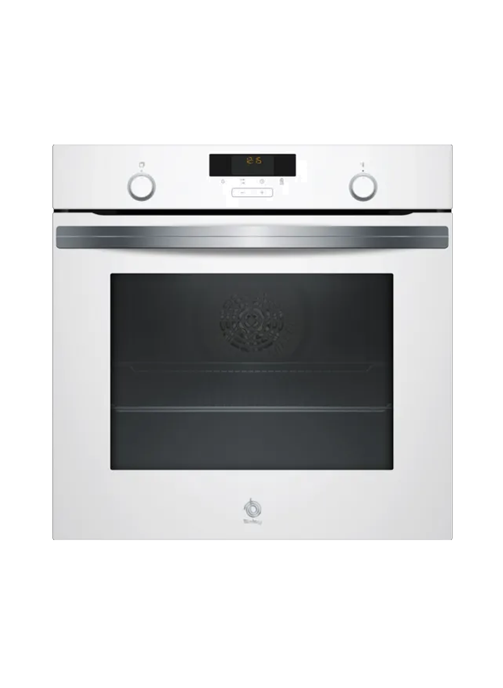 FORNO BALAY - 3HB5158B2 -