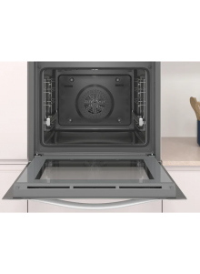 FORNO BALAY - 3HB5158B2 -