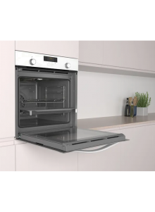 FORNO BALAY - 3HB5158B2 -