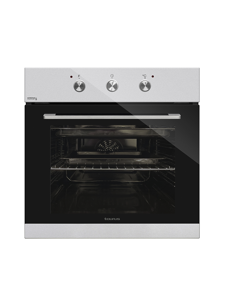 FORNO TAURUS - HM669IXM