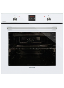 FORNO TAURUS - HM778WHD VERII