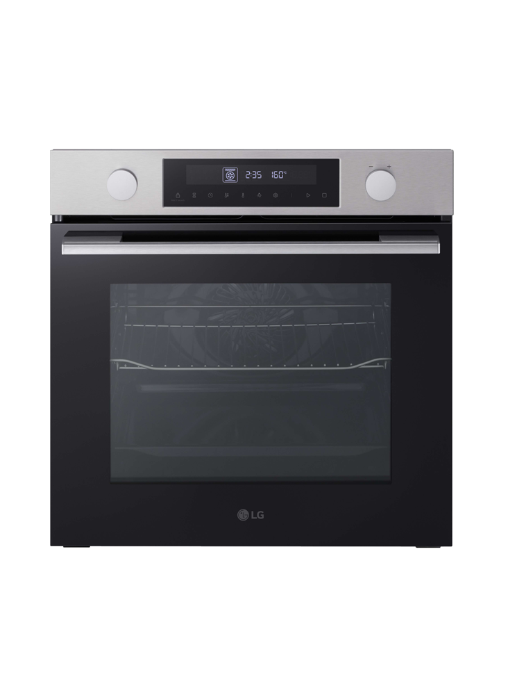 FORNO LG - WS5D7210S