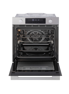 FORNO LG - WS5D7210S