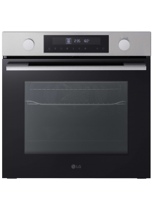 FORNO LG - WS5D7230S