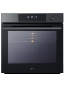 FORNO LG - WS7D7631WB