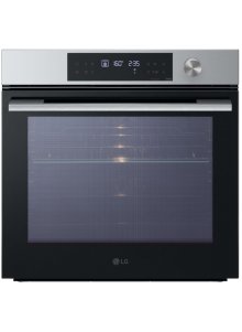 FORNO LG - WSED7612S