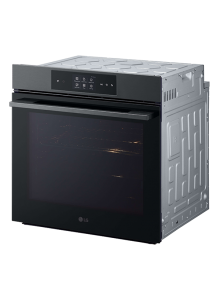 FORNO LG - WSED7665B