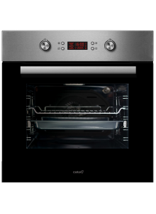 FORNO CATA - PR 6011 XGBK