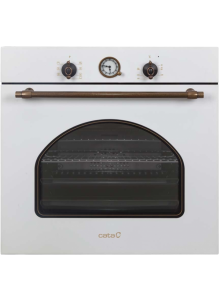 FORNO CATA - MRA 7108 WH