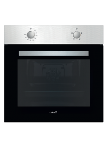 FORNO CATA - SES 7004 X/C