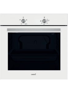 FORNO CATA - SES 6004 WH