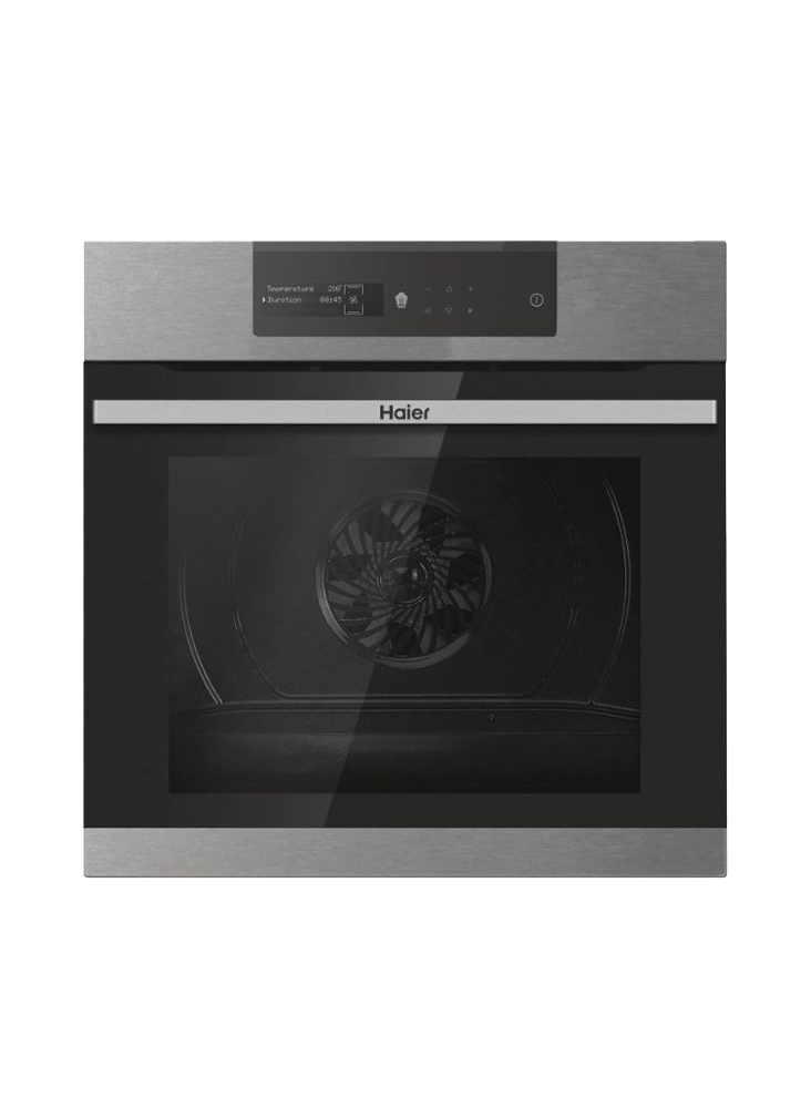 FORNO HAIER - HWO60SM2B9XH