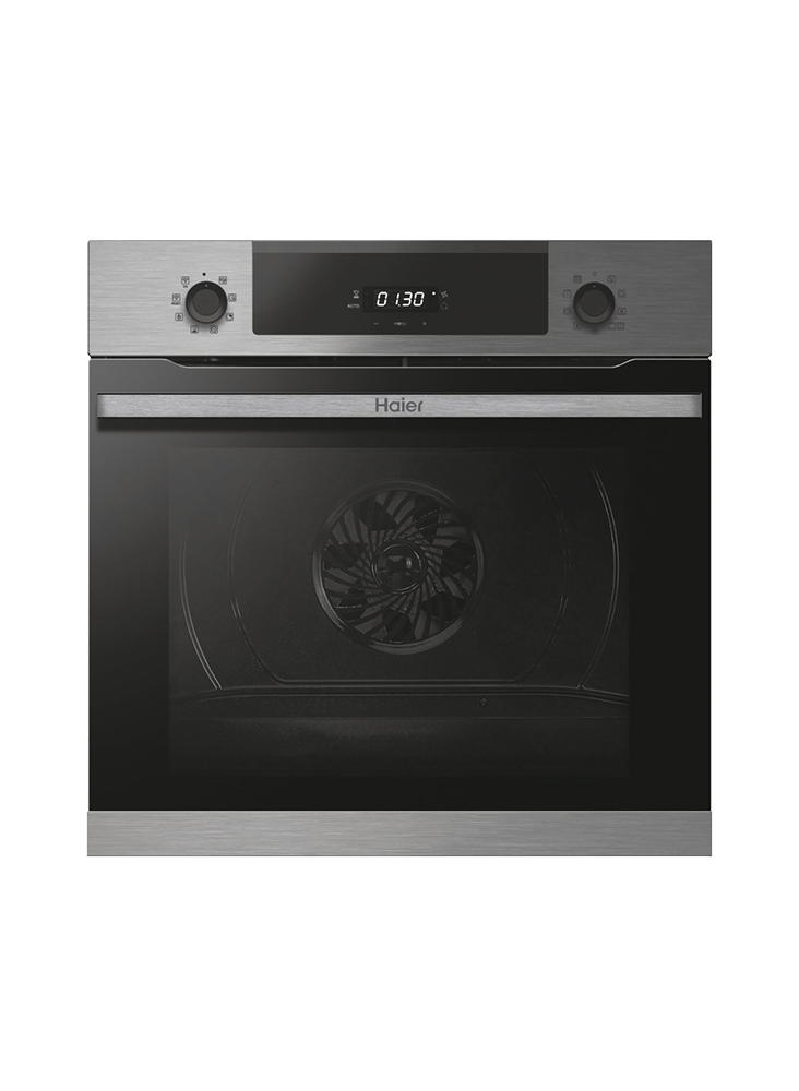 FORNO HAIER - HWO60SM2P8XH