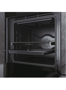 FORNO HAIER - HWO60SM6C1BH